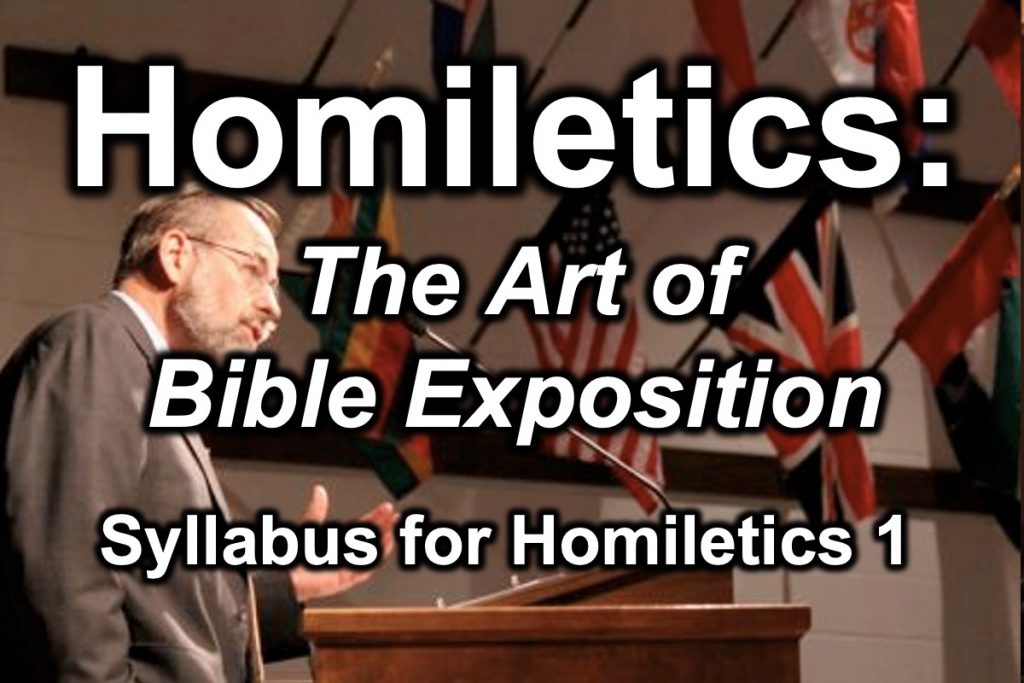 preaching-homiletics-bible-study-downloads