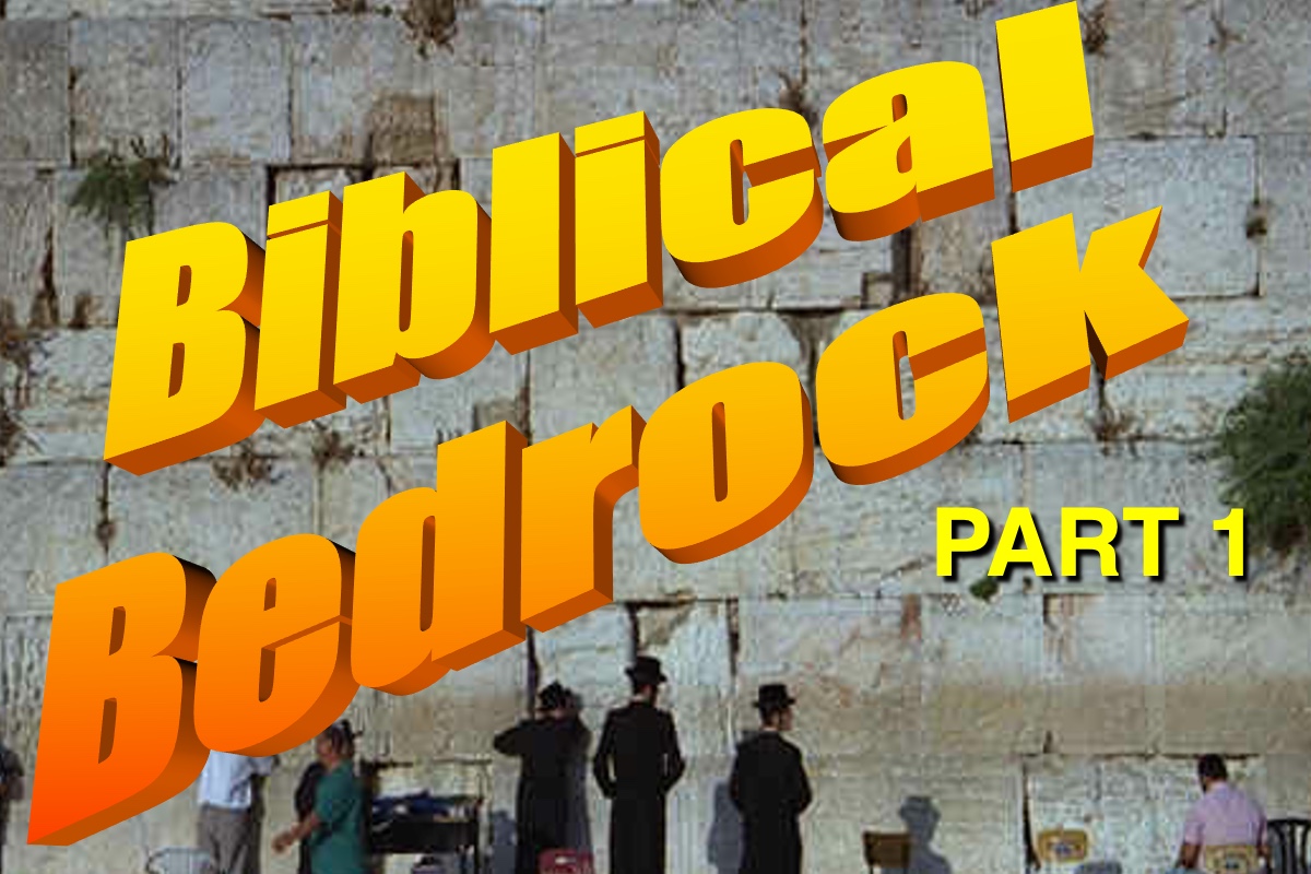 Bible Basically Bible Study Downloads