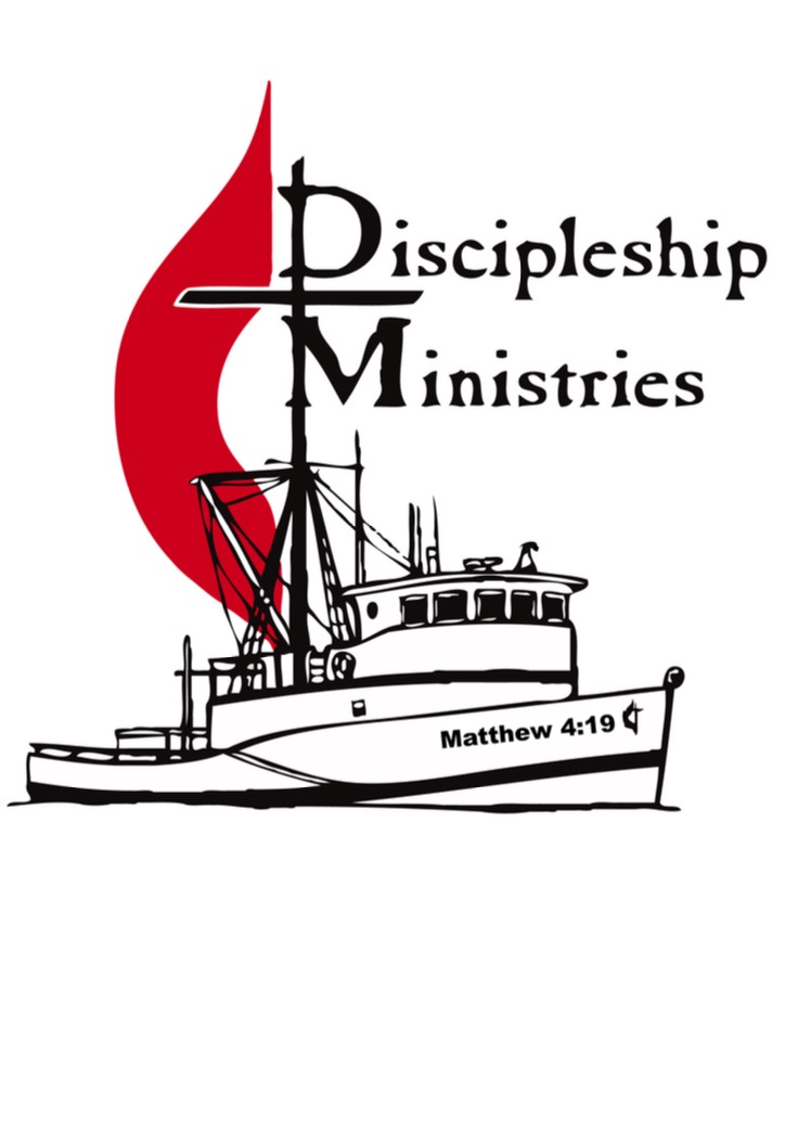 course-notes-bible-study-downloads