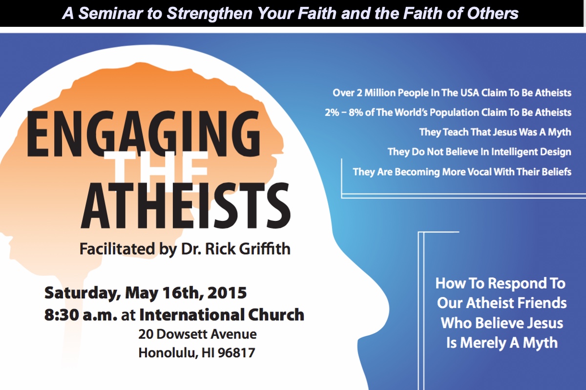 apologetics-bible-study-downloads